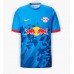 RB Leipzig Benjamin Sesko #30 Alternativní Dres 2023-24 Krátký Rukáv