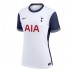 Tottenham Hotspur Archie Gray #14 Dámské Domácí Dres 2024-25 Krátký Rukáv