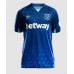 West Ham United Jarrod Bowen #20 Alternativní Dres 2023-24 Krátký Rukáv